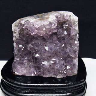 1.1Kg ᥸ 饹 륰 ᥸  amethyst ° ַ ʪ  182-7109