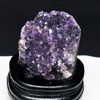 ᥸ 饹 륰 ᥸  amethyst ° ַ ʪ  182-7110