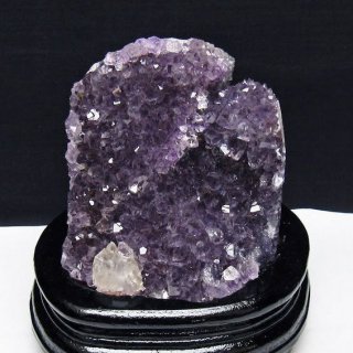 ᥸ 饹 륰 ᥸  amethyst ° 륵դ ַ ʪ  182-7111