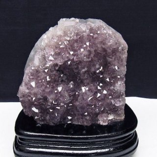 ᥸ 饹 륰 ᥸  amethyst ° ַ ʪ  182-7112