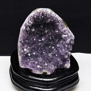 ᥸ 饹 륰 ᥸  amethyst ° ַ ʪ  182-7113