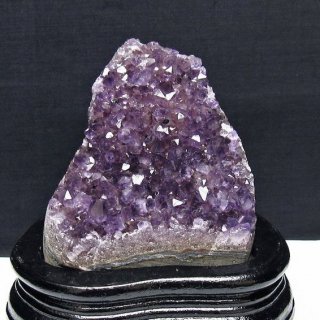 ᥸ 饹 륰 ᥸  amethyst ° ַ ʪ  182-7114