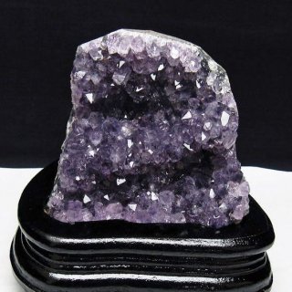 ᥸ 饹 륰 ᥸  amethyst ° ַ ʪ  182-7115