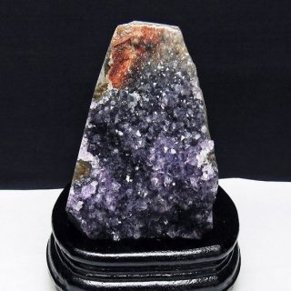 ᥸ 饹 륰 ᥸  amethyst ° ַ ʪ  182-7116