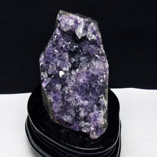 ᥸ 饹 륰 ᥸  amethyst ° ַ ʪ  182-7117