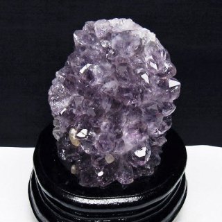 ᥸ 饹 륰 ᥸  amethyst ° ַ ʪ  182-7118