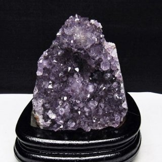 ᥸ 饹 륰 ᥸  amethyst ° ַ ʪ  182-7119