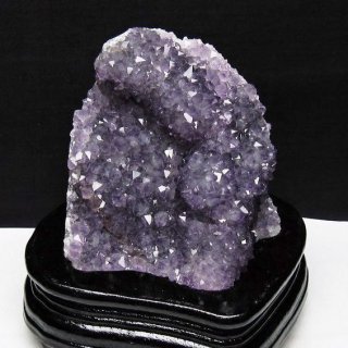 ᥸ 饹 륰 ᥸  amethyst ° ַ ʪ  182-7120