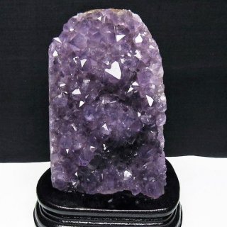 ᥸ 饹 륰 ᥸  amethyst ° ַ ʪ  182-7121