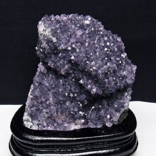 ᥸ 饹 륰 ᥸  amethyst ° ַ ʪ  182-7122