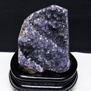 ᥸ 饹 륰 ᥸  amethyst ° ַ ʪ  182-7123