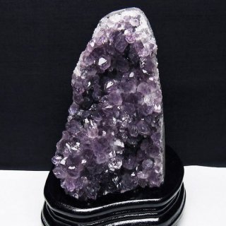 1.2Kg ᥸ 饹 륰 ᥸  amethyst ° ַ ʪ  182-7124