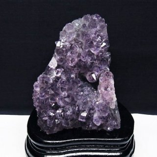 ᥸ 饹 륰 ᥸  amethyst ° ַ ʪ  182-7126