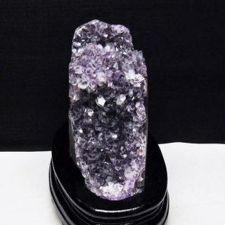 1.2Kg ᥸ 饹 륰 ᥸  amethyst ° ַ ʪ  182-7127