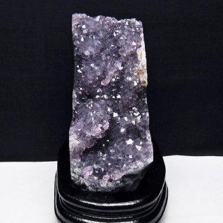 1.5Kg ᥸ 饹 륰 ᥸  amethyst ° ַ ʪ  182-7128