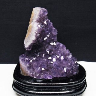 ᥸ 饹 륰 ᥸  amethyst ° ַ ʪ  182-7129