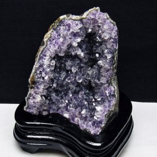 1Kg ᥸ 饹 륰 ᥸  amethyst ° ַ ʪ  182-7130