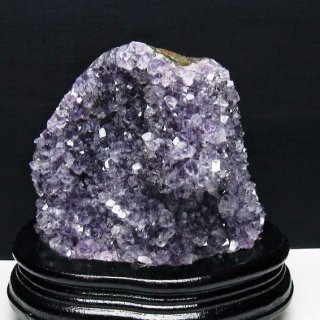 1.4Kg ᥸ 饹 륰 ᥸  amethyst ° ַ ʪ  182-7131