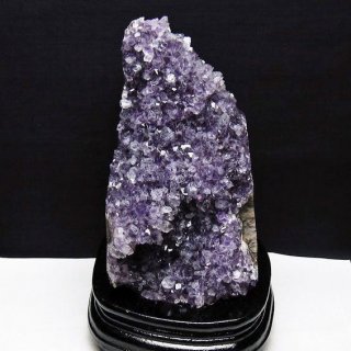 1.8Kg ᥸ 饹 륰 ᥸  amethyst ° ַ ʪ  182-7133