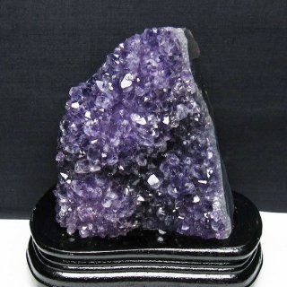 1.5Kg ᥸ 饹 륰 ᥸  amethyst ° ַ ʪ  182-7135