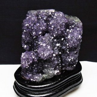 1.1Kg ᥸ 饹 륰 ᥸  amethyst ° ַ ʪ  182-7136