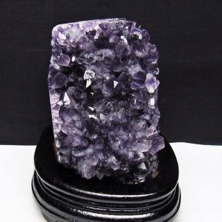 1.2Kg ᥸ 饹 륰 ᥸  amethyst ° ַ ʪ  182-7137