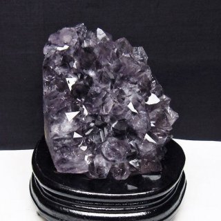 1.2Kg ᥸ 饹 륰 ᥸  amethyst ° ַ ʪ  182-7138