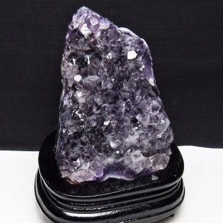 1.2Kg ᥸ 饹 륰 ᥸  amethyst ° ַ ʪ  182-7139