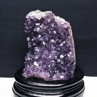 ᥸ 饹 륰 ᥸  amethyst ° ַ ʪ  182-7140