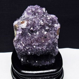 ᥸ 饹 륰 ᥸  amethyst ° ַ ʪ  182-7142