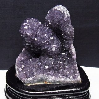 ᥸ 饹 륰 ᥸  amethyst ° ַ ʪ  182-7143