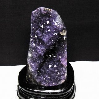 ᥸ 饹 륰 ᥸  amethyst ° ַ ʪ  182-7144