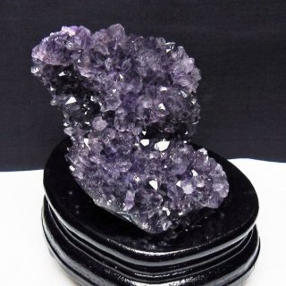 ᥸ 饹 륰 ᥸  amethyst ° ַ ʪ  182-7145