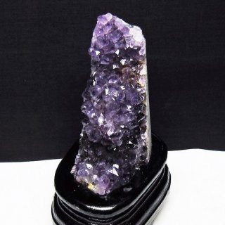 ᥸ 饹 륰 ᥸  amethyst ° ַ ʪ  182-7146