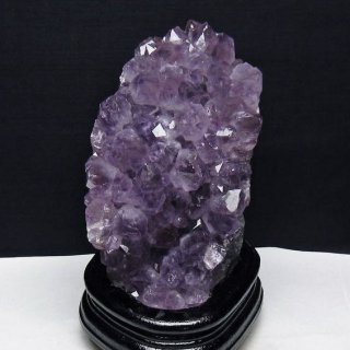 2Kg ᥸ 饹 륰 ᥸  amethyst ° ʪ  192-673