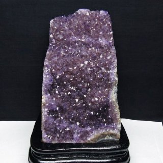 2.3Kg ᥸ 饹 륰 ᥸  amethyst ° ַ ʪ  192-674