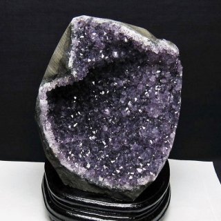 2.7Kg ᥸ 饹 륰 ᥸  amethyst ° ַ ʪ  192-677