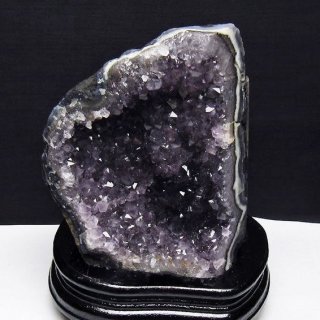 2.2Kg ᥸ 饹 륰 ᥸  amethyst ° ַ ʪ  192-678