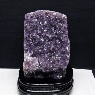 2.2Kg ᥸ 饹 륰 ᥸  amethyst ° ַ ʪ  192-679