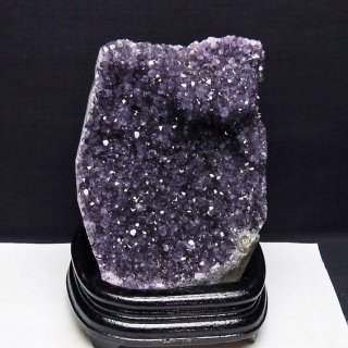 2.1Kg ᥸ 饹 륰 ᥸  amethyst ° ַ ʪ  192-680