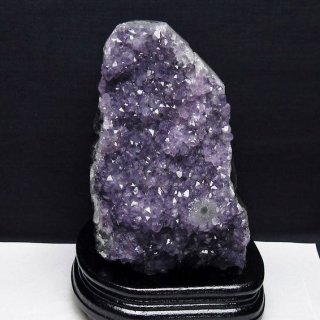 2.1Kg ᥸ 饹 륰 ᥸  amethyst ° ַ ʪ  192-681