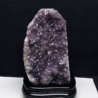 2.3Kg ᥸ 饹 륰 ᥸  amethyst ° ַ ʪ  192-682