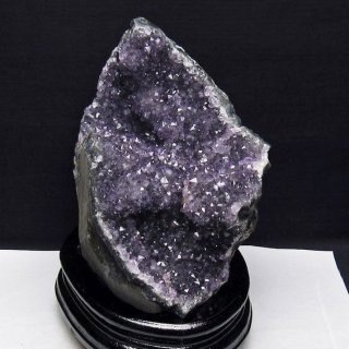 2.2Kg ᥸ 饹 륰 ᥸  amethyst ° ַ ʪ  192-683