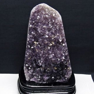 2.6Kg ᥸ 饹 륰 ᥸  amethyst ° ַ ʪ  192-684