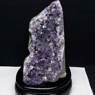 2.8Kg ᥸ 饹 륰 ᥸  amethyst ° ַ ʪ  192-685