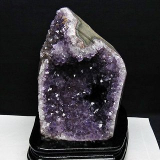 3.1Kg ᥸ 饹 륰 ᥸  amethyst ° ַ ʪ  192-687