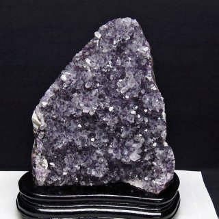 2.3Kg ᥸ 饹 륰 ᥸  amethyst ° ַ ʪ  192-689