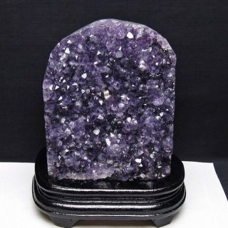 2.6Kg ᥸ 饹 륰 ᥸  amethyst ° ַ ʪ  192-690