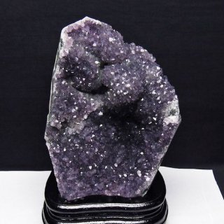 2.4Kg ᥸ 饹 륰 ᥸  amethyst ° ַ ʪ  192-691