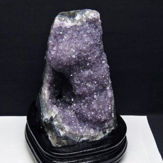 2.4Kg ᥸ 饹 륰 ᥸  amethyst ° ַ ʪ  192-692